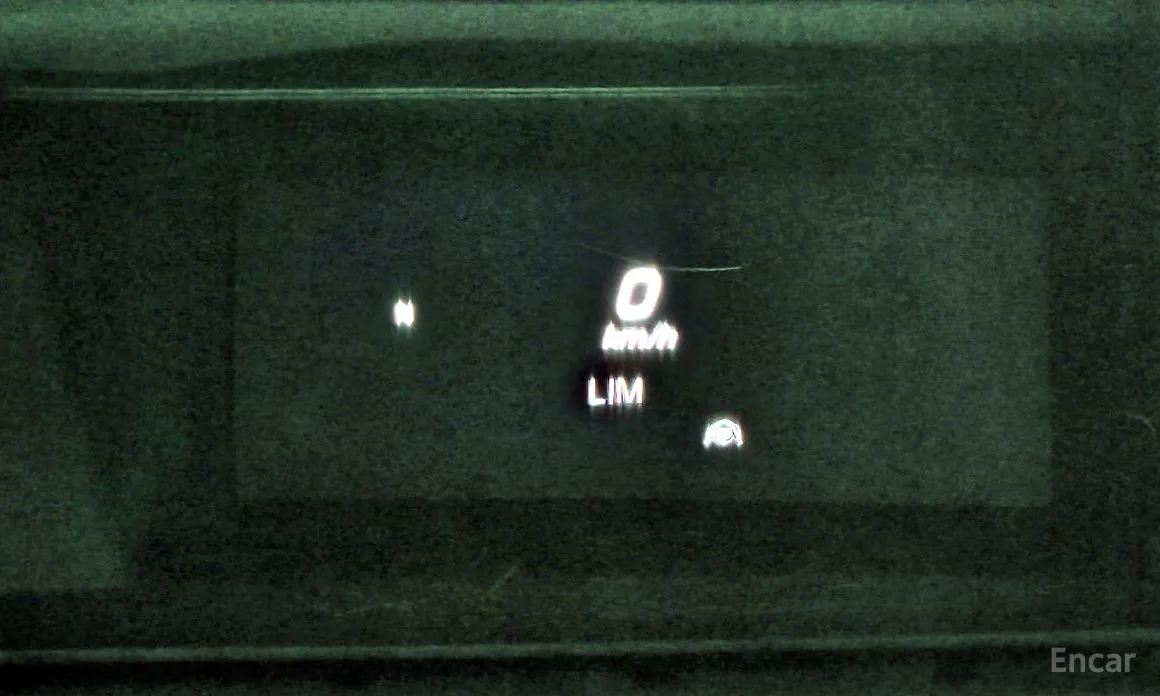 Mercedes-Benz GLE-Class 2019 GLE400d 4MATIC Coupe