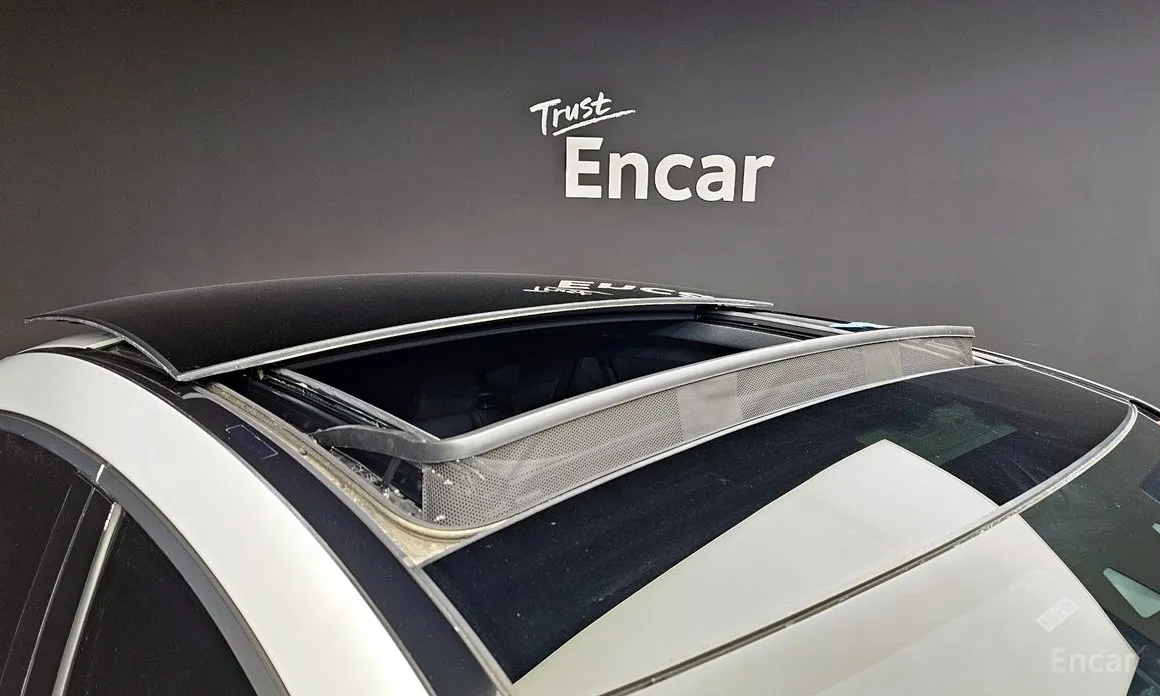 Mercedes-Benz GLE-Class 2019 GLE400d 4MATIC Coupe