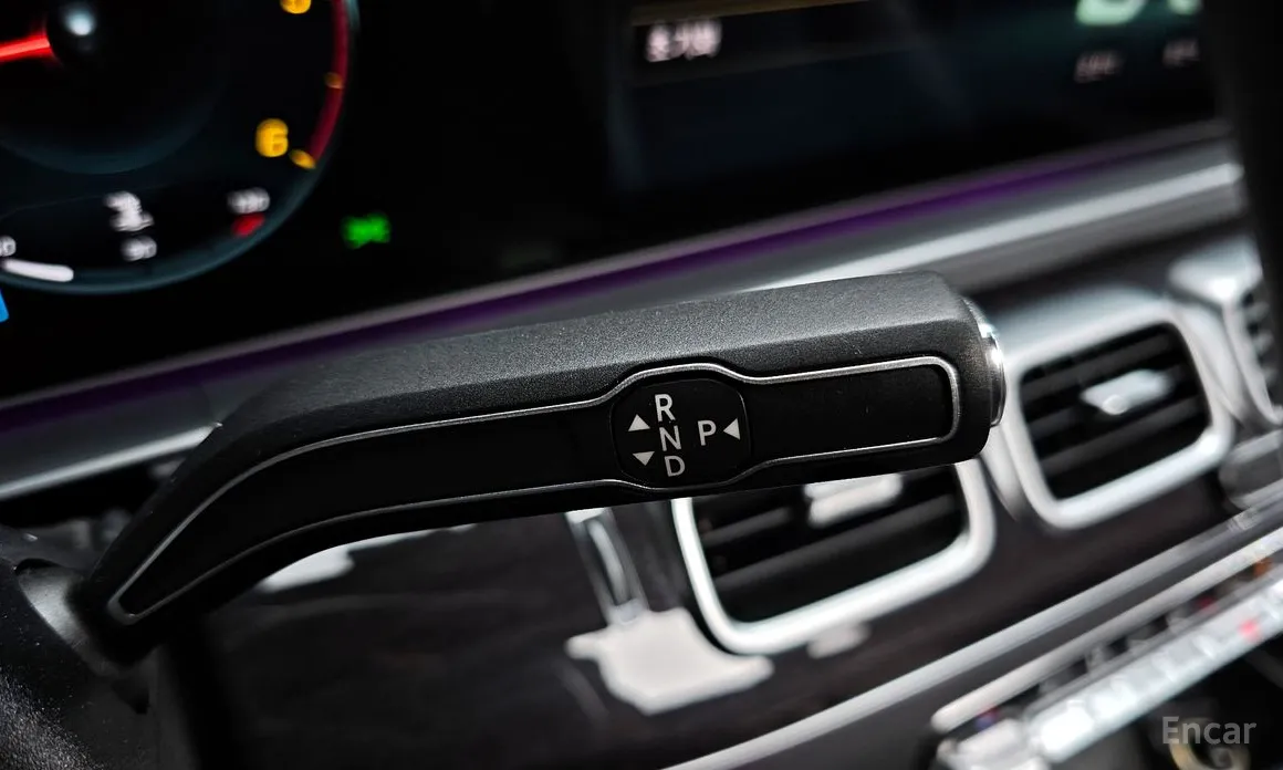 Mercedes-Benz GLE-Class 2019 GLE400d 4MATIC Coupe