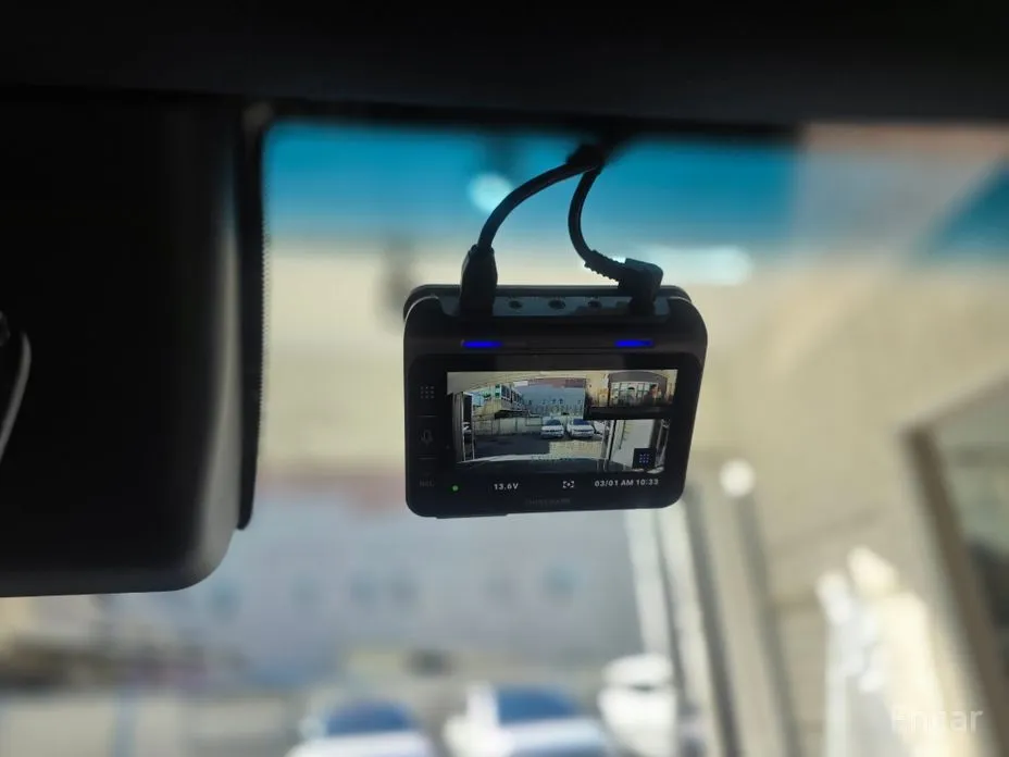 Genesis GV80 2023 3.5T Gasoline AWD