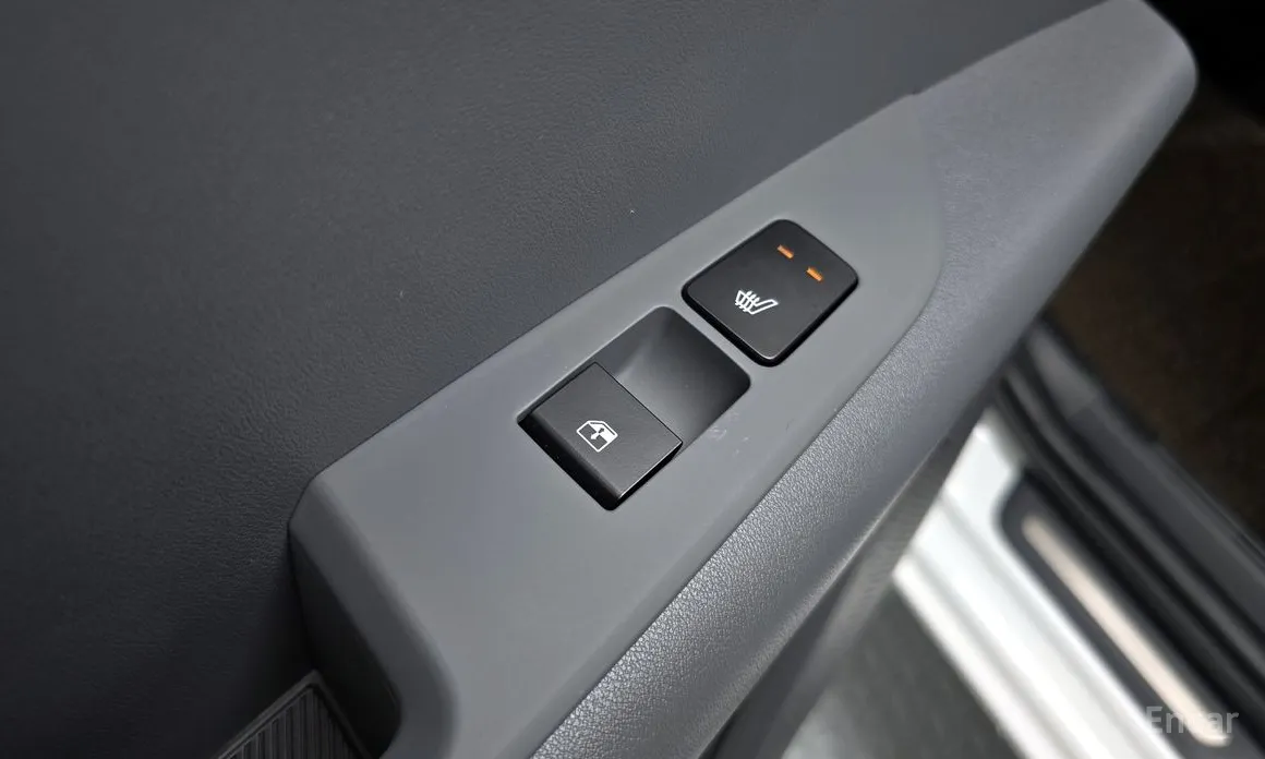 Kia Niro 2022 Signature