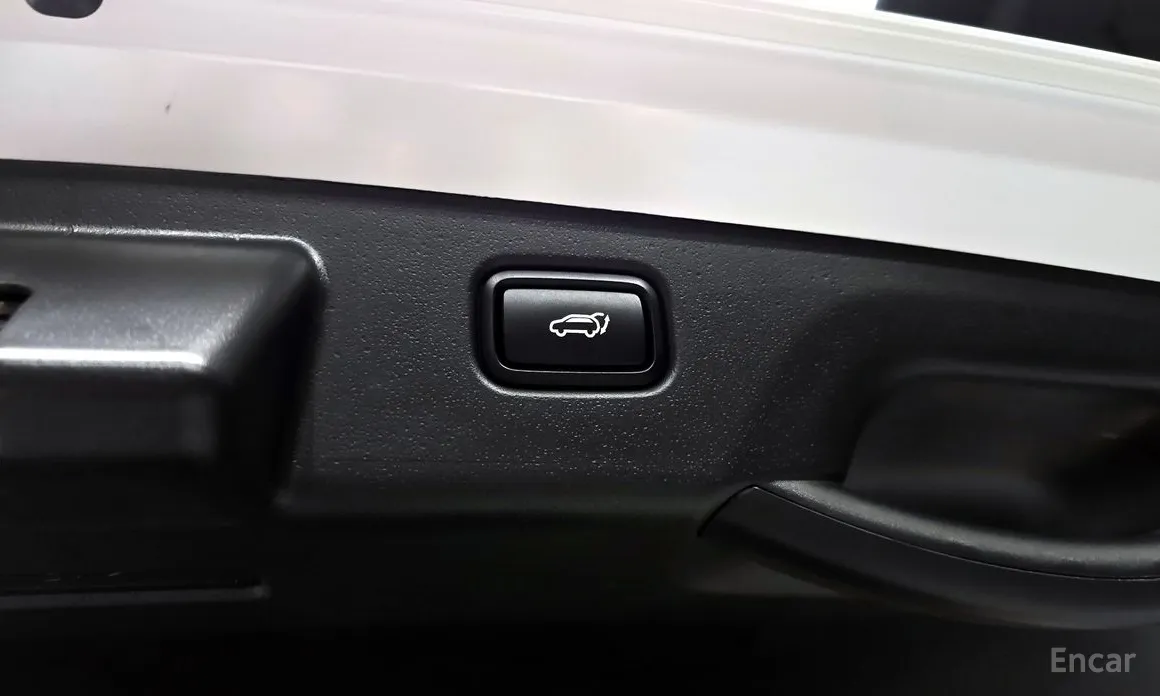 Kia Niro 2022 Signature