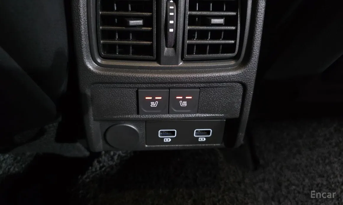 Renault Arkana 2024 1.6 E-TECH Iconic