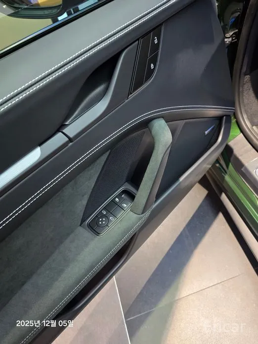 Porsche 911 2019 GT3