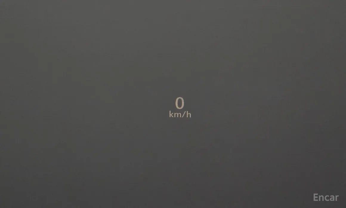 Cadillac Escalade 2021 6.2 ESV