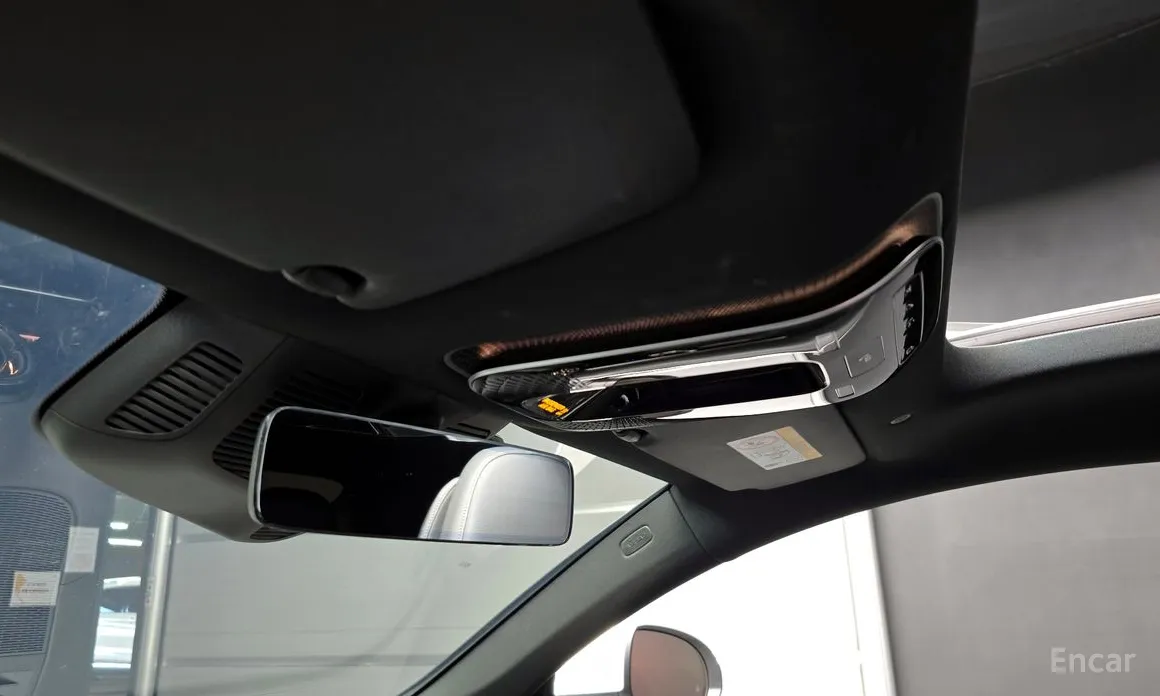 Mercedes-Benz CLE-Class 2024 CLE200 Coupe