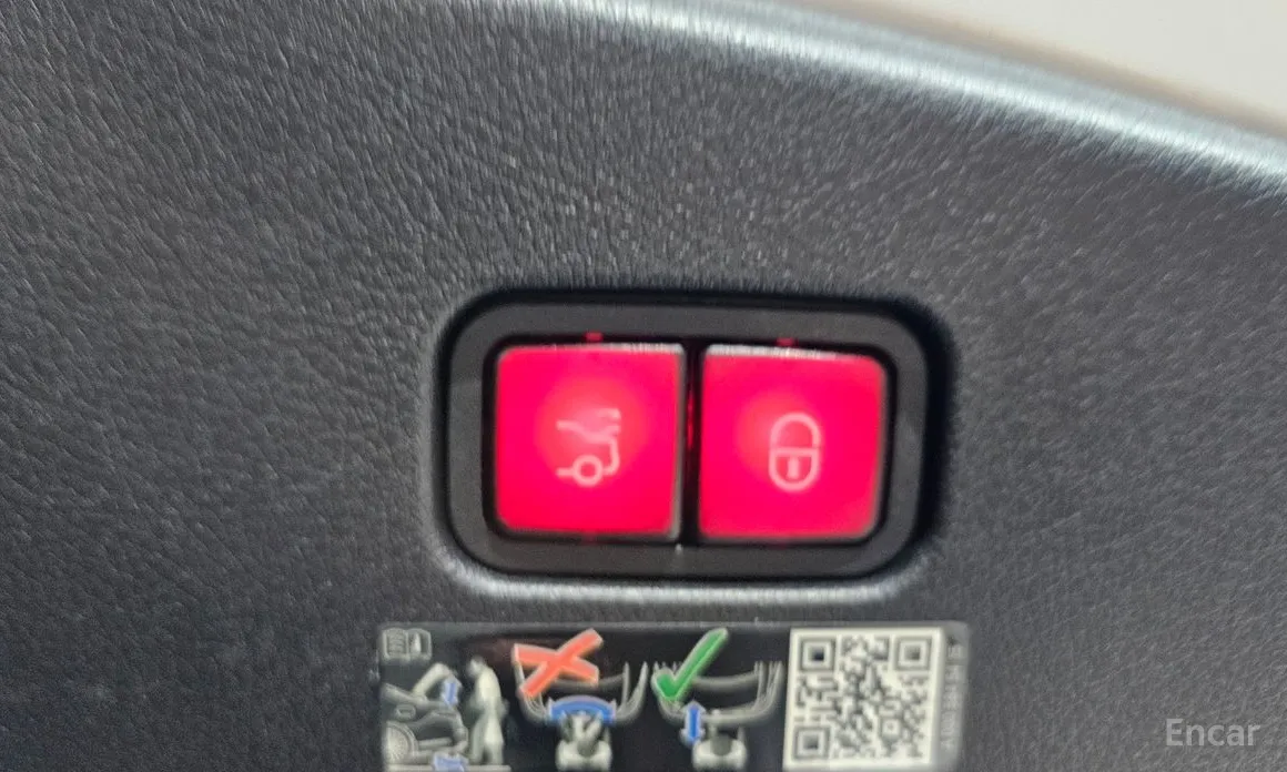 Mercedes-Benz CLE-Class 2024 CLE200 Coupe