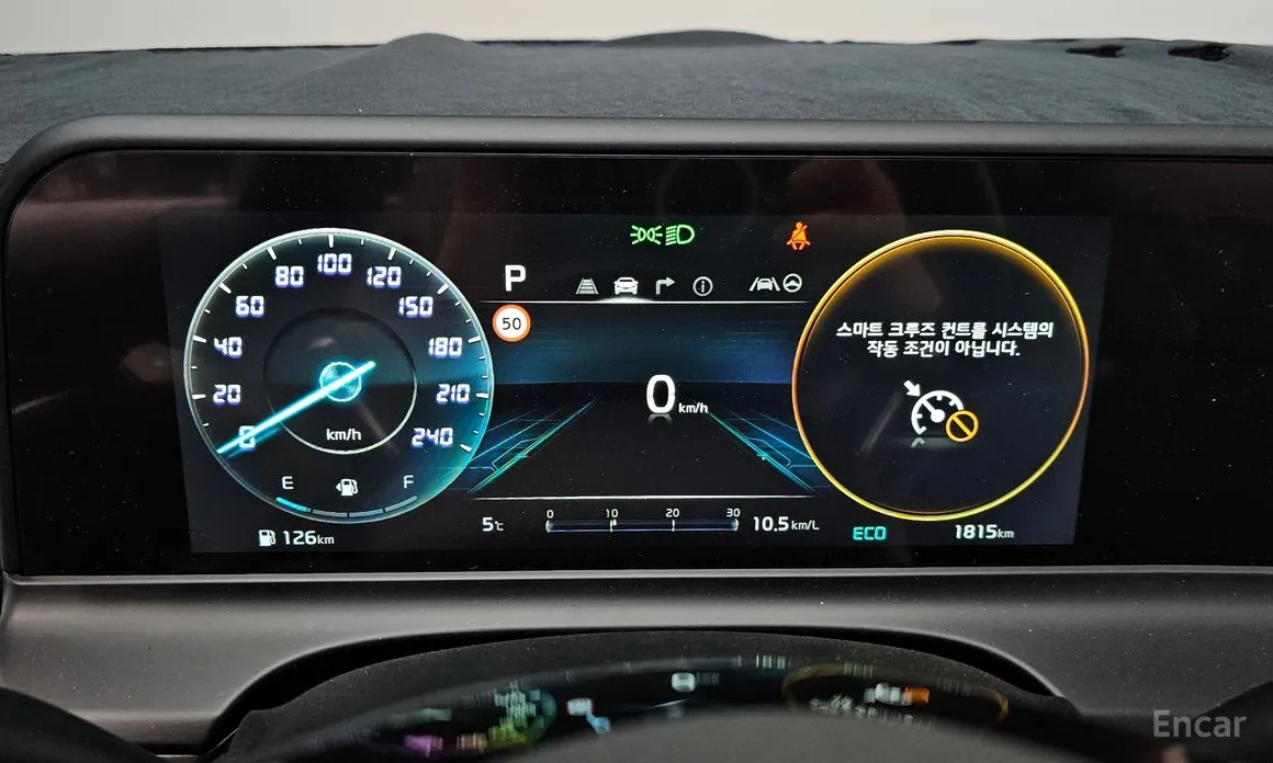 Kia Seltos 2022 Gasoline 1.6 Turbo 2WD