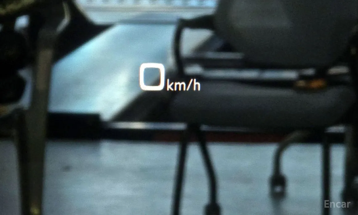 Audi e-tron 2020 55 Quattro Sportback