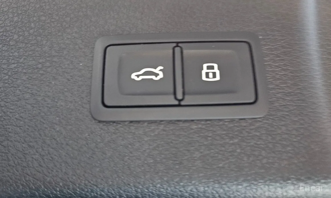 Audi e-tron 2020 55 Quattro Sportback