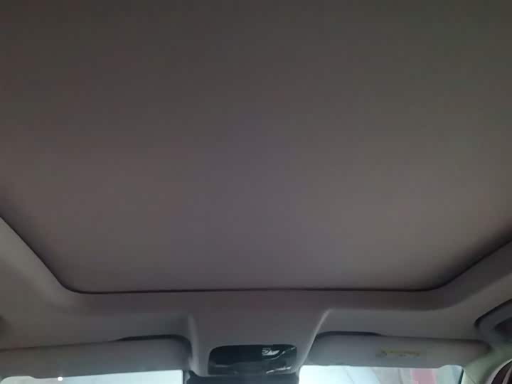 Chery Jaecoo J7 (Explore 06) 2023 2023款 都市版 1.6T 两驱豪华