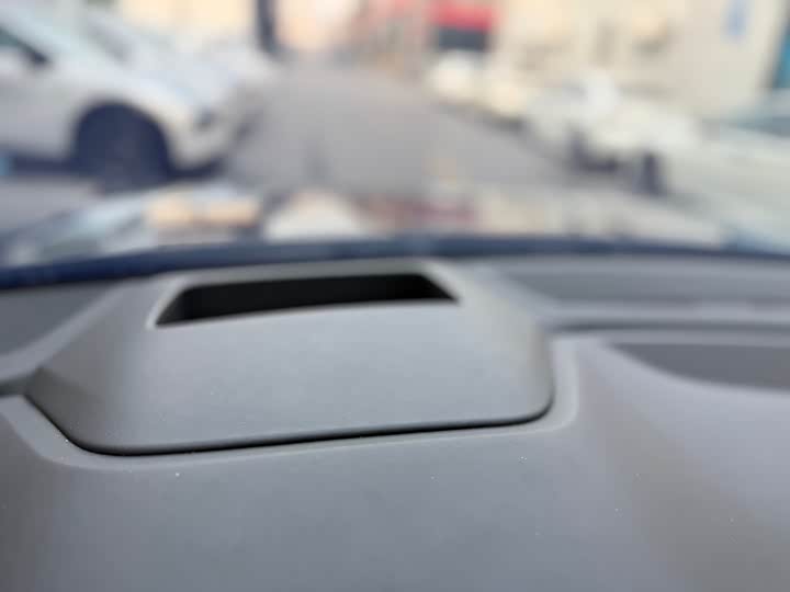 Audi Q8 2022 2022款 55 TFSI 尊享动感型