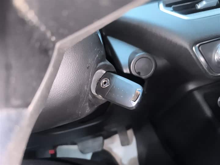 Great Wall King Kong Poer 2023 2023款 2.0T自动柴油四驱精英型长箱GW4D20M