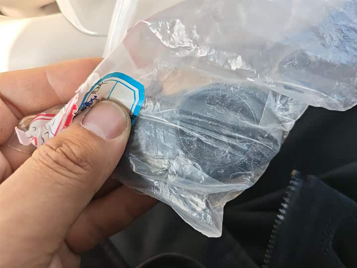 Leapmotor T03 2025 2025款 310舒享版