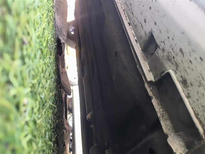 Geely Preface 2025 2025款 东方曜 1.5TD 扶摇版