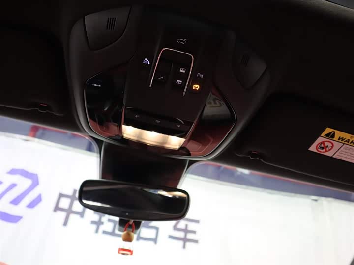 Maserati Ghibli 2023 2023款 3.0T Modena