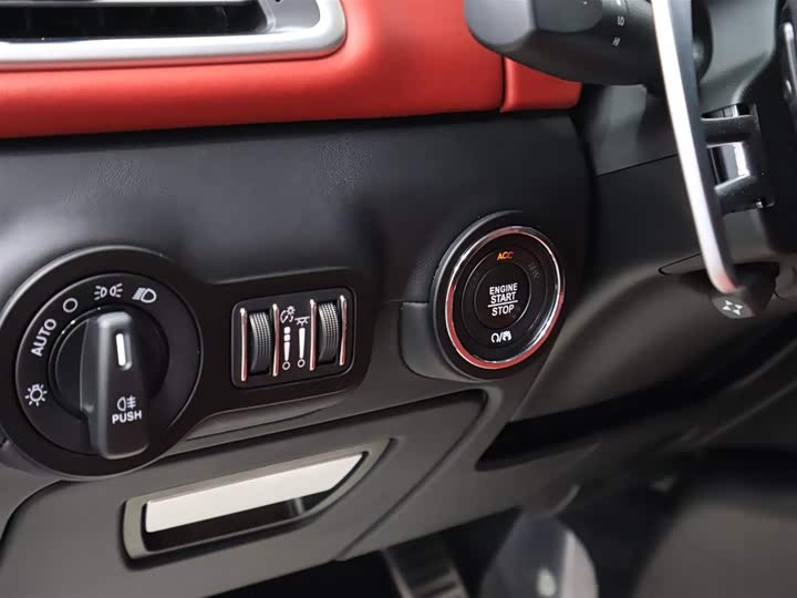 Maserati Ghibli 2023 2023款 3.0T Modena