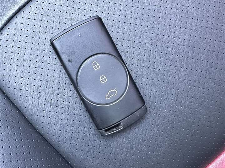 Chery Tiggo 5x 2022 2022款 超级英雄版 1.5L CVT时尚型