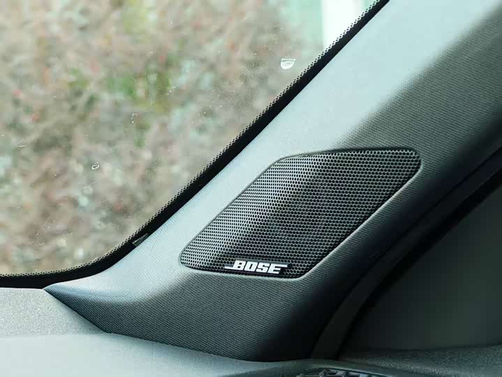 Honda Inspire Hybrid 2023 2023款 e:PHEV 智耀版