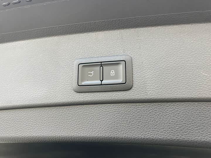 Hongqi E-HS9 2022 2022款 690km 旗享版 六座