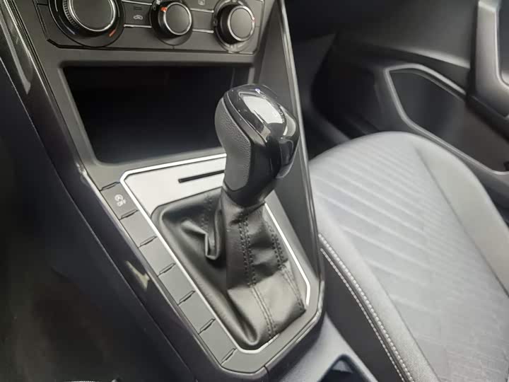 Volkswagen Lavida 2025 2025款 新锐 1.5L 出众新逸版