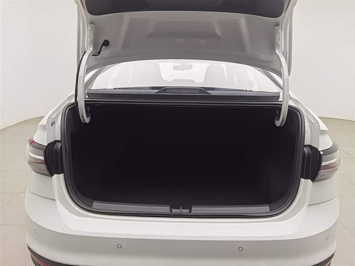 Volkswagen Lavida 2025 2025款 新锐 1.5L 出众新逸版