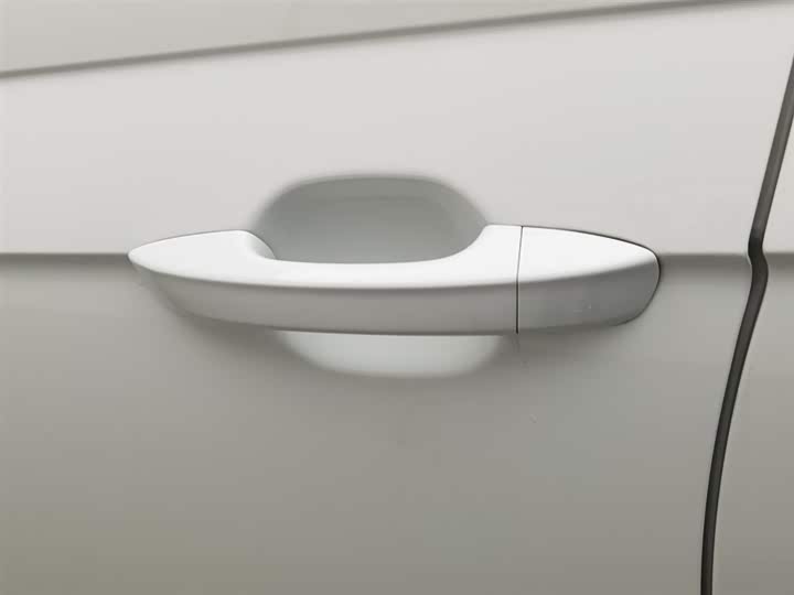 Volkswagen Lavida 2025 2025款 新锐 1.5L 出众新逸版