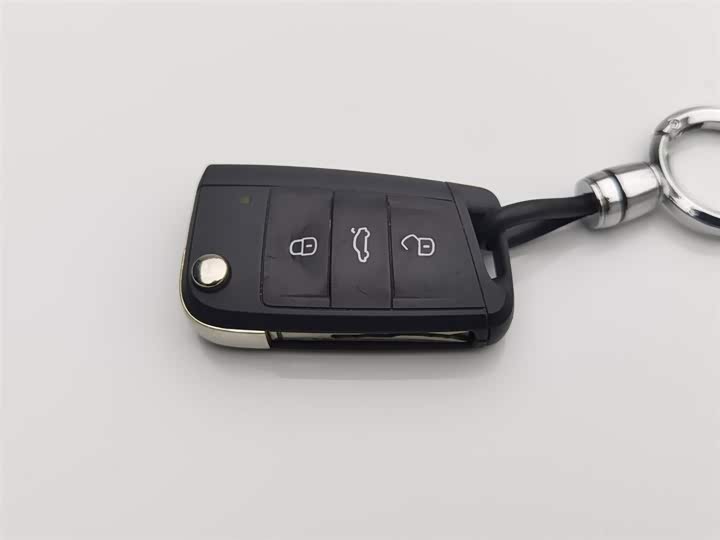 Volkswagen Lavida 2025 2025款 新锐 1.5L 出众新逸版