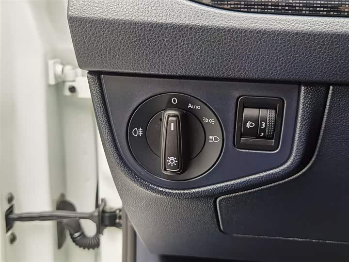 Volkswagen Lavida 2025 2025款 新锐 1.5L 出众新逸版