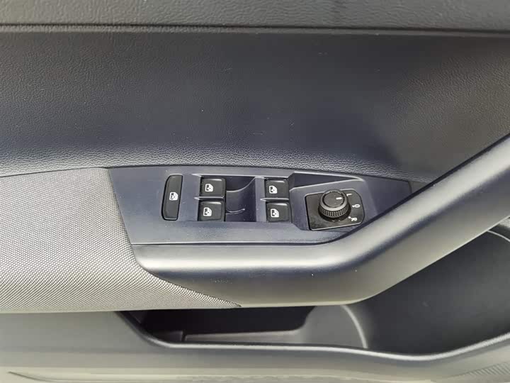 Volkswagen Lavida 2025 2025款 新锐 1.5L 出众新逸版