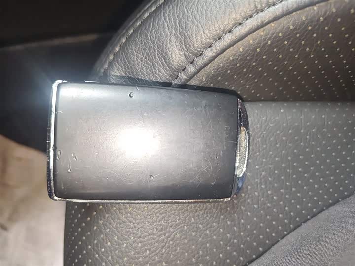 Mazda 3 (Axela) 2023 2023款 2.0L 自动质炫版