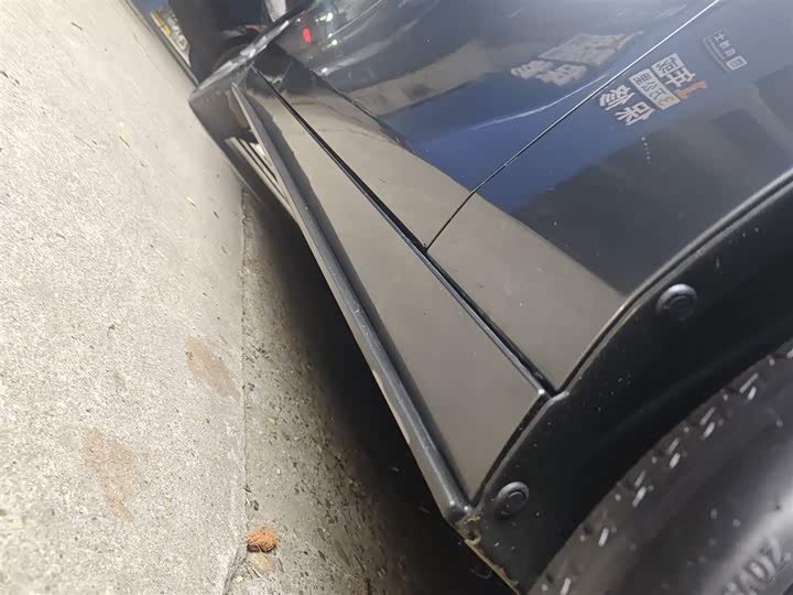 Mazda 3 (Axela) 2023 2023款 2.0L 自动质炫版