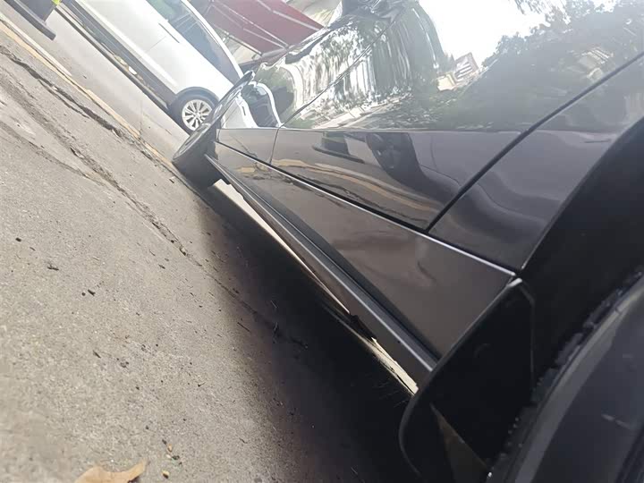 Mazda 3 (Axela) 2023 2023款 2.0L 自动质炫版