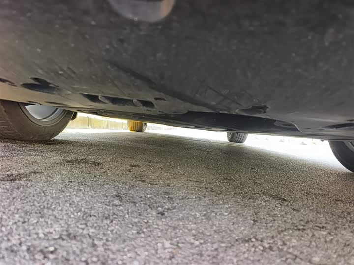 Toyota Camry 2024 2024款 双擎 2.0HG 尊贵版