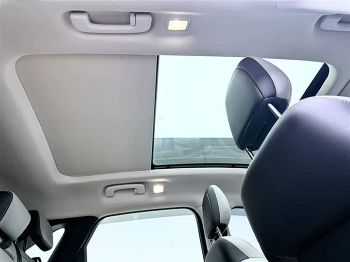 Ford Escape 2020 2020款 EcoBoost 245 两驱耀享款