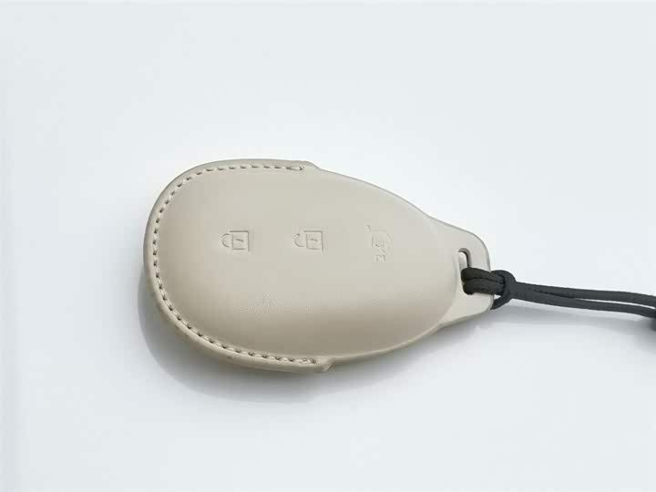 Changan Qiyuan (Nevo) A07 2025 2025款 蓝鲸纯电版 710旗舰型