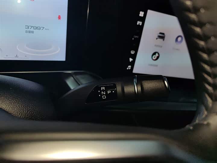 Haval F7 (Monster) 2022 2022款 1.5T 智领版