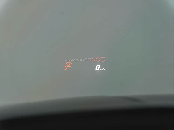 Lamborghini Urus 2023 2023款 4.0T V8 S