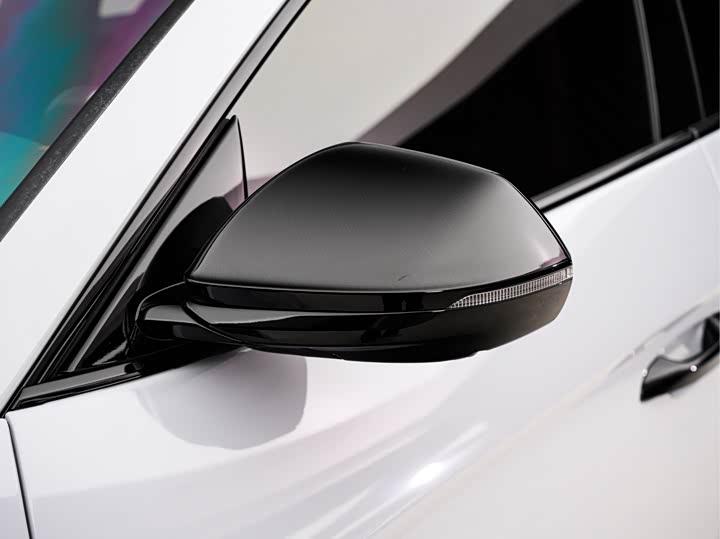 2023 Lamborghini Urus