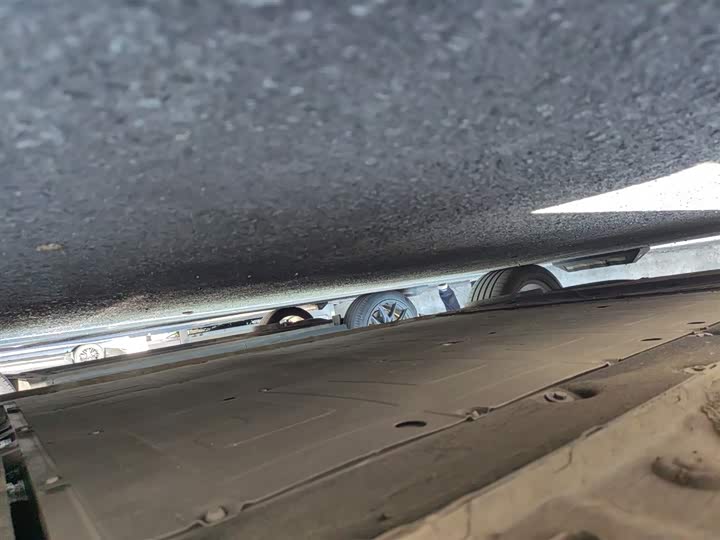 IM motors LS7 2023 2023款 90kWh Elite后驱版