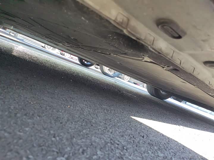 IM motors LS7 2023 2023款 90kWh Elite后驱版