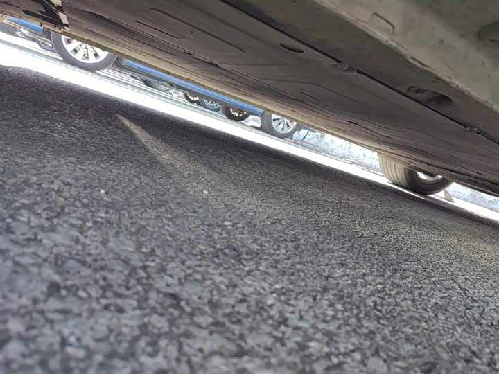 IM motors LS7 2023 2023款 90kWh Elite后驱版