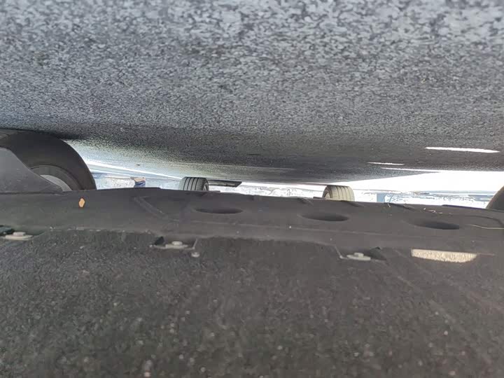 IM motors LS7 2023 2023款 90kWh Elite后驱版