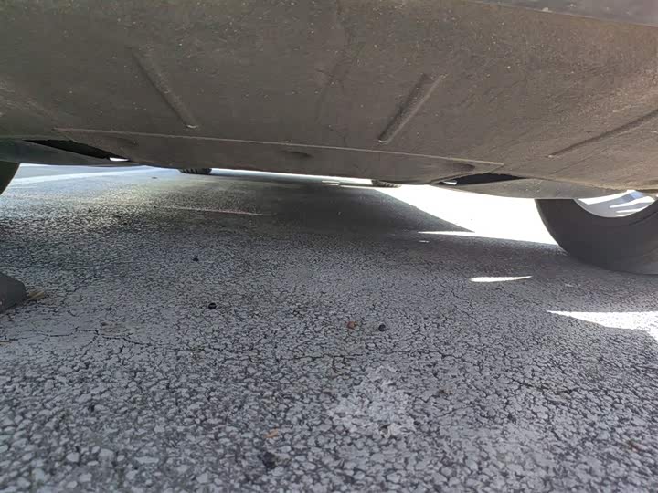 IM motors LS7 2023 2023款 90kWh Elite后驱版