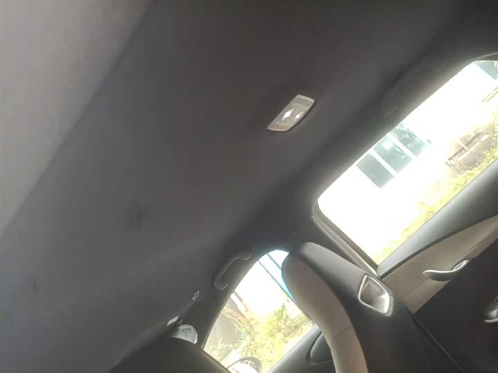 BYD Dolphin 2025 2025款 420km 自由版