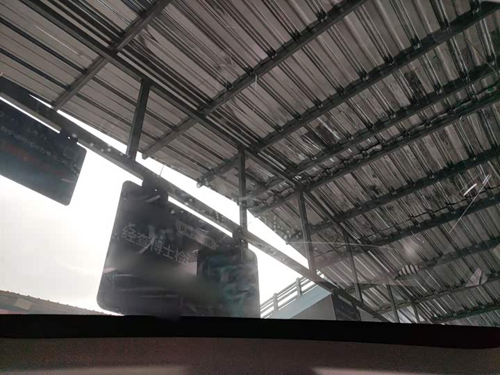 Audi Q2L e-tron 2019 2019款 Q2L e-tron 纯电智享型