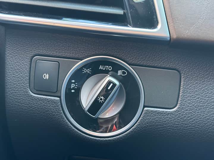 BAIC Beijing BJ90 2021 2021款 4.0T 尊驾版