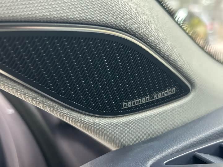 Volkswagen Passat 2025 2025款 Pro 380TSI 星空龙尊版