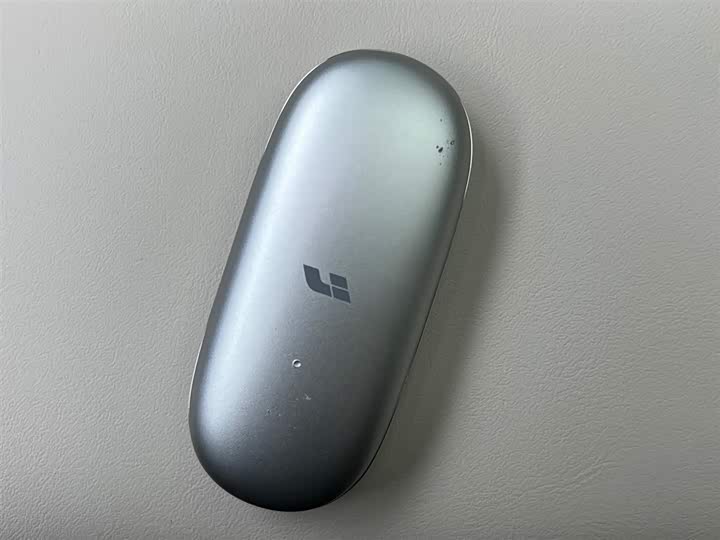 LiXiang L6 2025 2025款 Pro 智能焕新版