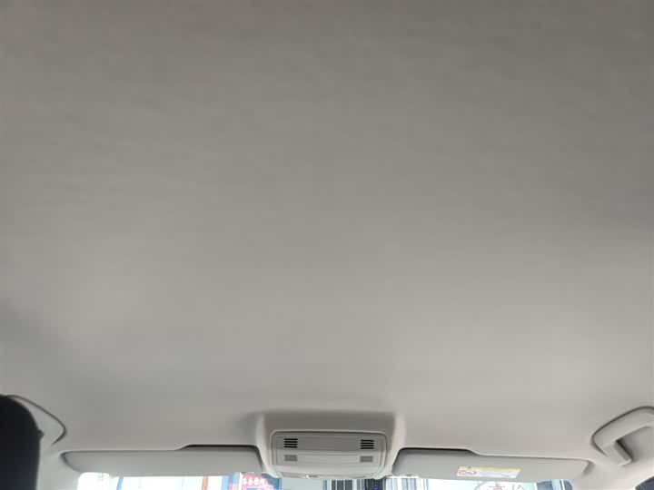 Volkswagen Tharu 2025 2025款 新锐 1.5L 锐进版